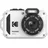 Kodak Pixpro WPZ2 weiß