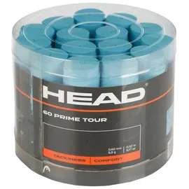 Head Racket Head Prime Tour 60 Tennis-overgrip - Blue - One Size