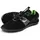 Leguano Spinwyn Damen Schwarz 41