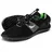 Leguano Spinwyn Damen Schwarz 41