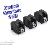 Massoth Flexgleis-Spanner 8103001 Z