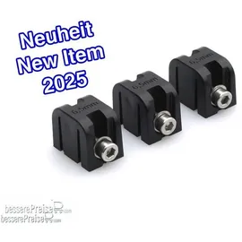 Massoth Flexgleis-Spanner 8103001 Z