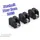 Massoth Flexgleis-Spanner 8103001 Z