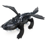 Hexbug Dragon RC