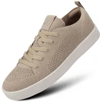 GIESSWEIN Sneaker beige 43