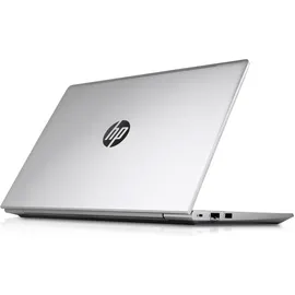HP ProBook 440 G10 Intel Core i7-1355U 16 GB RAM 512 GB SSD 859Z5EA