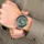 Tommy Hilfiger Lorenzo Multifunktion Edelstahl 44 mm 1792117