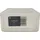 Multiroir Surplus Eurobox B 20x15x0,7 cm, Lagerkiste Transportbox Kunststoffbox Lagerbo