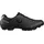 Shimano XC302W Schwarz 42