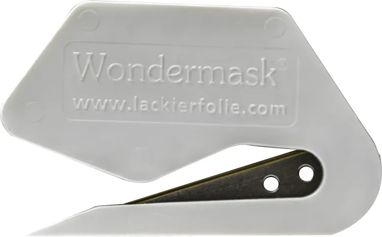 HORNBAUER Trennmesser 300262