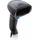 Datalogic QuickScan QD2590 - Kit - Barcode-Scanner