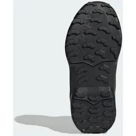 adidas Terrex Ax4r Mid Rain.Rdy Core Black / Grey Four / Grey Six 35 1/2