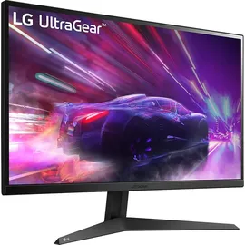LG UltraGear 27GQ50F-B 27"