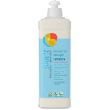 Sonett Universalreiniger Sensitiv 500ml