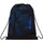 Satch Turnbeutel (2026) Seismic Blue