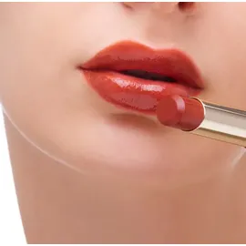 Sensai Lasting Plump Lipstick Refill