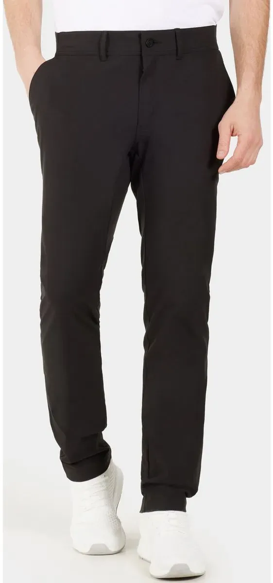 Didriksons Darren USX Pants black (060) 32