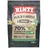 mit Pansen 7 x 1 kg