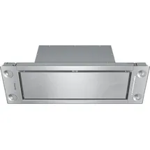 Miele DA 2698 Lüfterbaustein 88 cm