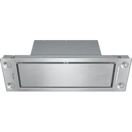 Miele DA 2698 Lüfterbaustein 88 cm