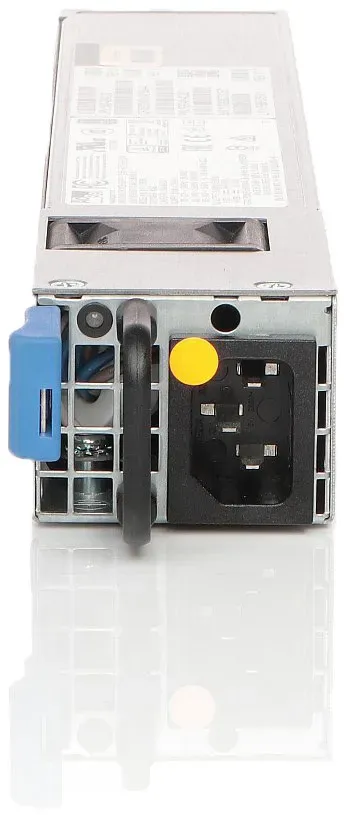 QFX520048Y-APSU-AI neu