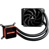 Enermax Technology Enermax Liqmax III 120 (ELC-LMT120-HF)