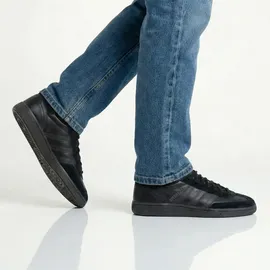 adidas Handball Spezial Herren Schwarz 43 1/3