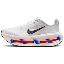 Nike Vomero Premium Herren Weiß 44