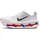 Nike Vomero Premium Herren Weiß 44