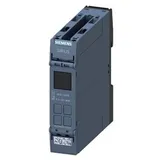 siemens dig.industr. Strom- Sp. CosPhi Wirkstr. 3UG5643-1CS20