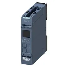 siemens dig.industr. Strom- Sp. CosPhi Wirkstr. 3UG5643-1CS20