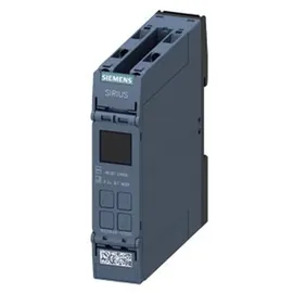siemens dig.industr. Strom- Sp. CosPhi Wirkstr. 3UG5643-1CS20