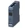 siemens dig.industr. Strom- Sp. CosPhi Wirkstr. 3UG5643-1CS20