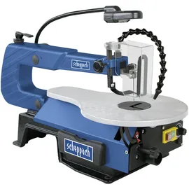 SCHEPPACH SD1600V