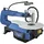 SCHEPPACH SD1600V
