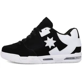 DC Shoes Command Damen Schwarz 37