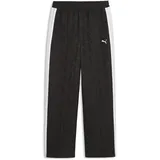 Puma Hose T7 schwarz – weiß 36xRegular