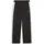 Puma Hose T7 schwarz – weiß 36xRegular