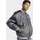 adidas Stadium Insulated Bomberjacke Sportjacke Schwarz S