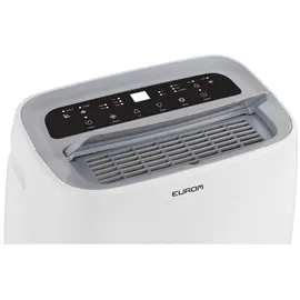 Eurom DryBest 40 WiFi
