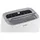 Eurom DryBest 40 WiFi