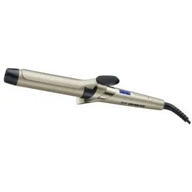 Remington Advanced Colour Protect CI8605