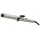 Remington Advanced Colour Protect CI8605