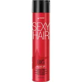 Sexyhair Big Boost Up Volumenshampoo 300 ml