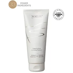 NOELIE Volume & Shine Hydrating Shampoo