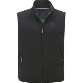 Charles Colby Weste Schwarz 60