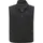 Charles Colby Weste Schwarz 60