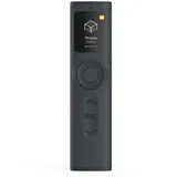 Somfy Ysia 16 Patio io Anthrazit 1871290