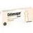 Cefamagar Tabletten 60 St.