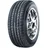 235/40 R18 95W